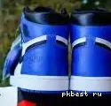 ready Shattered God real to Satin Backboard PK materials ship High Retro Jordan 1 0510